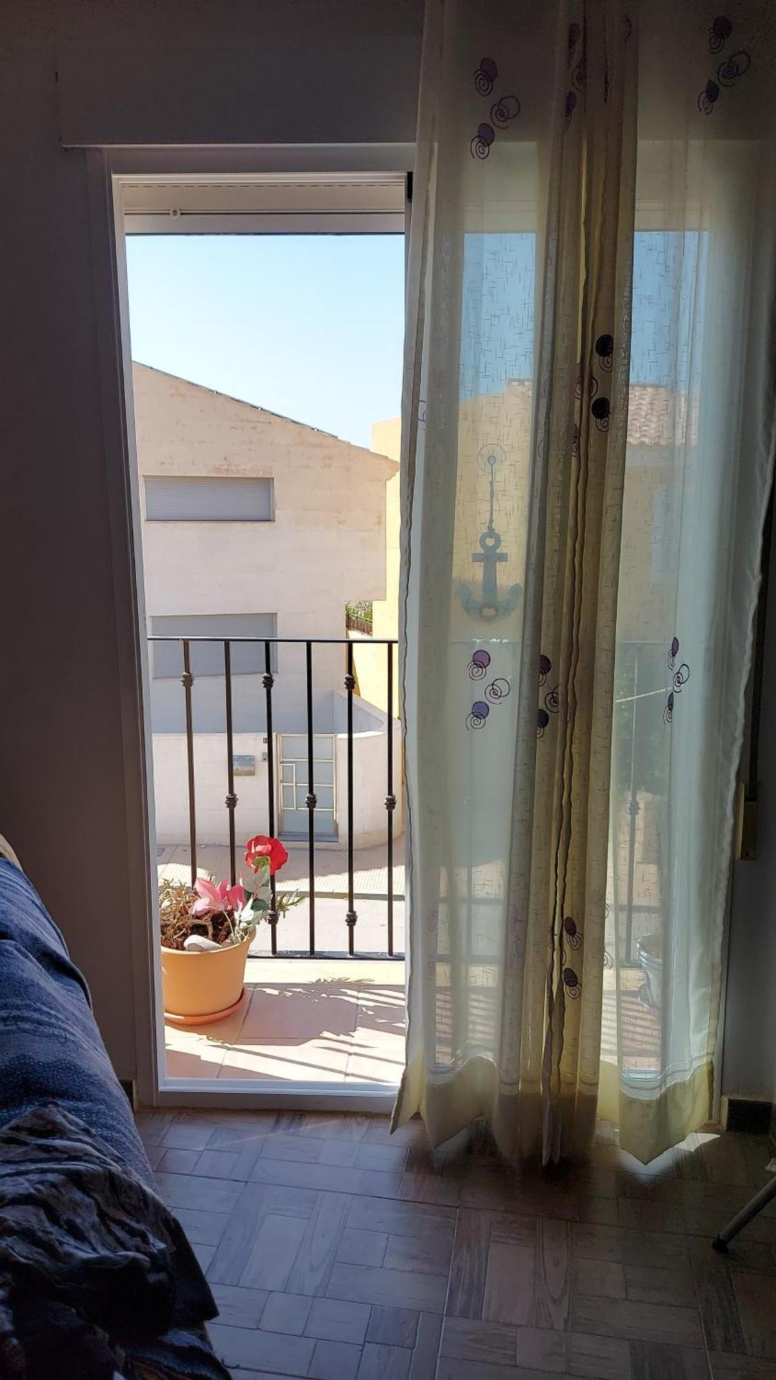 Palomares Near Vera Playa クエバス・デル・アルマンソーラ エクステリア 写真