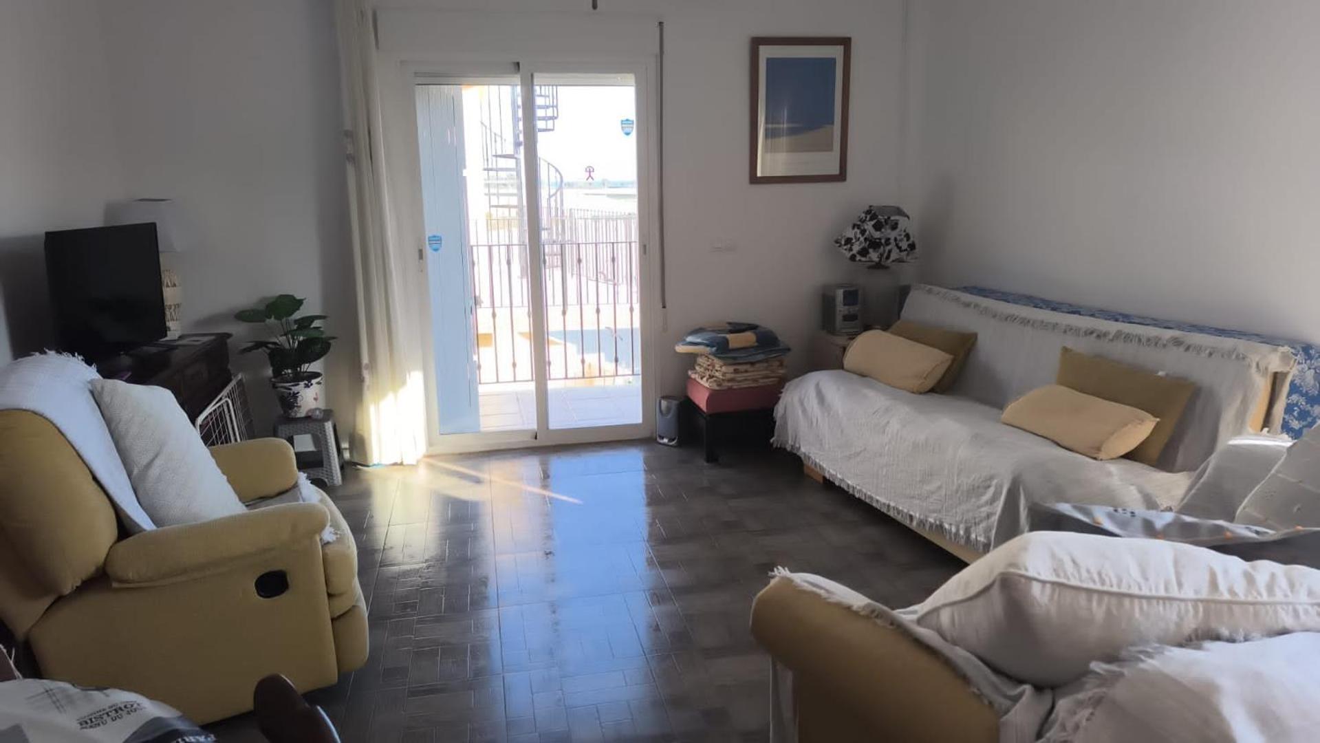 Palomares Near Vera Playa クエバス・デル・アルマンソーラ エクステリア 写真